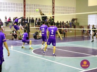 
<a style='margin-left: 5px;' class='btn btn-xs btn-social btn-facebook' href='https://www.facebook.com/sharer/sharer.php?u=https://boladovale.com.br/imgs/800-800-90/conteudo/fotos/1617/img1952.jpg' rel='popup' data-width='500' data-height='400'><i class='fa fa-facebook'></i>Compartilhar <span class='hidden-xs'>no Facebook</span>
</a> 
<a class='btn btn-default btn-xs' target='_blank' href='imgs/800-800-90/conteudo/fotos/1617/img1952.jpg'>
<span class='glyphicon glyphicon-cloud-download'></span> Salvar
</a> 
<span></span>