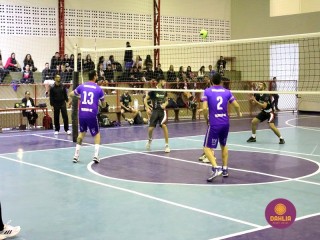 
<a style='margin-left: 5px;' class='btn btn-xs btn-social btn-facebook' href='https://www.facebook.com/sharer/sharer.php?u=https://boladovale.com.br/imgs/800-800-90/conteudo/fotos/1617/img1956.jpg' rel='popup' data-width='500' data-height='400'><i class='fa fa-facebook'></i>Compartilhar <span class='hidden-xs'>no Facebook</span>
</a> 
<a class='btn btn-default btn-xs' target='_blank' href='imgs/800-800-90/conteudo/fotos/1617/img1956.jpg'>
<span class='glyphicon glyphicon-cloud-download'></span> Salvar
</a> 
<span></span>