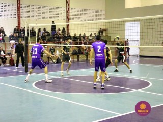 
<a style='margin-left: 5px;' class='btn btn-xs btn-social btn-facebook' href='https://www.facebook.com/sharer/sharer.php?u=https://boladovale.com.br/imgs/800-800-90/conteudo/fotos/1617/img1957.jpg' rel='popup' data-width='500' data-height='400'><i class='fa fa-facebook'></i>Compartilhar <span class='hidden-xs'>no Facebook</span>
</a> 
<a class='btn btn-default btn-xs' target='_blank' href='imgs/800-800-90/conteudo/fotos/1617/img1957.jpg'>
<span class='glyphicon glyphicon-cloud-download'></span> Salvar
</a> 
<span></span>