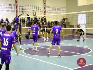 
<a style='margin-left: 5px;' class='btn btn-xs btn-social btn-facebook' href='https://www.facebook.com/sharer/sharer.php?u=https://boladovale.com.br/imgs/800-800-90/conteudo/fotos/1617/img1960.jpg' rel='popup' data-width='500' data-height='400'><i class='fa fa-facebook'></i>Compartilhar <span class='hidden-xs'>no Facebook</span>
</a> 
<a class='btn btn-default btn-xs' target='_blank' href='imgs/800-800-90/conteudo/fotos/1617/img1960.jpg'>
<span class='glyphicon glyphicon-cloud-download'></span> Salvar
</a> 
<span></span>