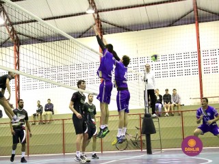 
<a style='margin-left: 5px;' class='btn btn-xs btn-social btn-facebook' href='https://www.facebook.com/sharer/sharer.php?u=https://boladovale.com.br/imgs/800-800-90/conteudo/fotos/1617/img1981.jpg' rel='popup' data-width='500' data-height='400'><i class='fa fa-facebook'></i>Compartilhar <span class='hidden-xs'>no Facebook</span>
</a> 
<a class='btn btn-default btn-xs' target='_blank' href='imgs/800-800-90/conteudo/fotos/1617/img1981.jpg'>
<span class='glyphicon glyphicon-cloud-download'></span> Salvar
</a> 
<span></span>