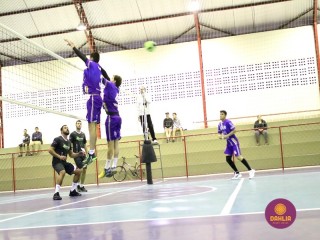 
<a style='margin-left: 5px;' class='btn btn-xs btn-social btn-facebook' href='https://www.facebook.com/sharer/sharer.php?u=https://boladovale.com.br/imgs/800-800-90/conteudo/fotos/1617/img1987.jpg' rel='popup' data-width='500' data-height='400'><i class='fa fa-facebook'></i>Compartilhar <span class='hidden-xs'>no Facebook</span>
</a> 
<a class='btn btn-default btn-xs' target='_blank' href='imgs/800-800-90/conteudo/fotos/1617/img1987.jpg'>
<span class='glyphicon glyphicon-cloud-download'></span> Salvar
</a> 
<span></span>