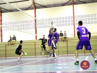 
<a style='margin-left: 5px;' class='btn btn-xs btn-social btn-facebook' href='https://www.facebook.com/sharer/sharer.php?u=https://boladovale.com.br/imgs/800-800-90/conteudo/fotos/1617/img2001.jpg' rel='popup' data-width='500' data-height='400'><i class='fa fa-facebook'></i>Compartilhar <span class='hidden-xs'>no Facebook</span>
</a> 
<a class='btn btn-default btn-xs' target='_blank' href='imgs/800-800-90/conteudo/fotos/1617/img2001.jpg'>
<span class='glyphicon glyphicon-cloud-download'></span> Salvar
</a> 
<span></span>