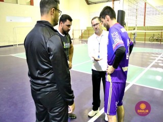 
<a style='margin-left: 5px;' class='btn btn-xs btn-social btn-facebook' href='https://www.facebook.com/sharer/sharer.php?u=https://boladovale.com.br/imgs/800-800-90/conteudo/fotos/1617/img2005.jpg' rel='popup' data-width='500' data-height='400'><i class='fa fa-facebook'></i>Compartilhar <span class='hidden-xs'>no Facebook</span>
</a> 
<a class='btn btn-default btn-xs' target='_blank' href='imgs/800-800-90/conteudo/fotos/1617/img2005.jpg'>
<span class='glyphicon glyphicon-cloud-download'></span> Salvar
</a> 
<span></span>