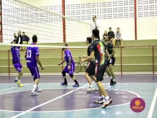 
<a style='margin-left: 5px;' class='btn btn-xs btn-social btn-facebook' href='https://www.facebook.com/sharer/sharer.php?u=https://boladovale.com.br/imgs/800-800-90/conteudo/fotos/1617/img2007.jpg' rel='popup' data-width='500' data-height='400'><i class='fa fa-facebook'></i>Compartilhar <span class='hidden-xs'>no Facebook</span>
</a> 
<a class='btn btn-default btn-xs' target='_blank' href='imgs/800-800-90/conteudo/fotos/1617/img2007.jpg'>
<span class='glyphicon glyphicon-cloud-download'></span> Salvar
</a> 
<span></span>