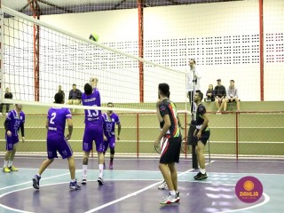 
<a style='margin-left: 5px;' class='btn btn-xs btn-social btn-facebook' href='https://www.facebook.com/sharer/sharer.php?u=https://boladovale.com.br/imgs/800-800-90/conteudo/fotos/1617/img2009.jpg' rel='popup' data-width='500' data-height='400'><i class='fa fa-facebook'></i>Compartilhar <span class='hidden-xs'>no Facebook</span>
</a> 
<a class='btn btn-default btn-xs' target='_blank' href='imgs/800-800-90/conteudo/fotos/1617/img2009.jpg'>
<span class='glyphicon glyphicon-cloud-download'></span> Salvar
</a> 
<span></span>