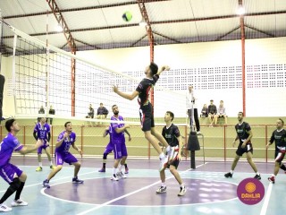 
<a style='margin-left: 5px;' class='btn btn-xs btn-social btn-facebook' href='https://www.facebook.com/sharer/sharer.php?u=https://boladovale.com.br/imgs/800-800-90/conteudo/fotos/1617/img2011.jpg' rel='popup' data-width='500' data-height='400'><i class='fa fa-facebook'></i>Compartilhar <span class='hidden-xs'>no Facebook</span>
</a> 
<a class='btn btn-default btn-xs' target='_blank' href='imgs/800-800-90/conteudo/fotos/1617/img2011.jpg'>
<span class='glyphicon glyphicon-cloud-download'></span> Salvar
</a> 
<span></span>