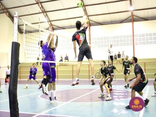 
<a style='margin-left: 5px;' class='btn btn-xs btn-social btn-facebook' href='https://www.facebook.com/sharer/sharer.php?u=https://boladovale.com.br/imgs/800-800-90/conteudo/fotos/1617/img2019.jpg' rel='popup' data-width='500' data-height='400'><i class='fa fa-facebook'></i>Compartilhar <span class='hidden-xs'>no Facebook</span>
</a> 
<a class='btn btn-default btn-xs' target='_blank' href='imgs/800-800-90/conteudo/fotos/1617/img2019.jpg'>
<span class='glyphicon glyphicon-cloud-download'></span> Salvar
</a> 
<span></span>