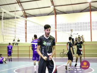 
<a style='margin-left: 5px;' class='btn btn-xs btn-social btn-facebook' href='https://www.facebook.com/sharer/sharer.php?u=https://boladovale.com.br/imgs/800-800-90/conteudo/fotos/1617/img2023.jpg' rel='popup' data-width='500' data-height='400'><i class='fa fa-facebook'></i>Compartilhar <span class='hidden-xs'>no Facebook</span>
</a> 
<a class='btn btn-default btn-xs' target='_blank' href='imgs/800-800-90/conteudo/fotos/1617/img2023.jpg'>
<span class='glyphicon glyphicon-cloud-download'></span> Salvar
</a> 
<span></span>