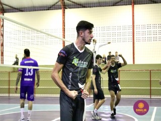 
<a style='margin-left: 5px;' class='btn btn-xs btn-social btn-facebook' href='https://www.facebook.com/sharer/sharer.php?u=https://boladovale.com.br/imgs/800-800-90/conteudo/fotos/1617/img2025.jpg' rel='popup' data-width='500' data-height='400'><i class='fa fa-facebook'></i>Compartilhar <span class='hidden-xs'>no Facebook</span>
</a> 
<a class='btn btn-default btn-xs' target='_blank' href='imgs/800-800-90/conteudo/fotos/1617/img2025.jpg'>
<span class='glyphicon glyphicon-cloud-download'></span> Salvar
</a> 
<span></span>