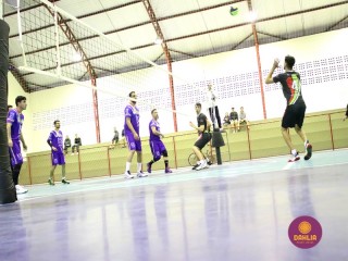 
<a style='margin-left: 5px;' class='btn btn-xs btn-social btn-facebook' href='https://www.facebook.com/sharer/sharer.php?u=https://boladovale.com.br/imgs/800-800-90/conteudo/fotos/1617/img2028.jpg' rel='popup' data-width='500' data-height='400'><i class='fa fa-facebook'></i>Compartilhar <span class='hidden-xs'>no Facebook</span>
</a> 
<a class='btn btn-default btn-xs' target='_blank' href='imgs/800-800-90/conteudo/fotos/1617/img2028.jpg'>
<span class='glyphicon glyphicon-cloud-download'></span> Salvar
</a> 
<span></span>