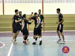 
<a style='margin-left: 5px;' class='btn btn-xs btn-social btn-facebook' href='https://www.facebook.com/sharer/sharer.php?u=https://boladovale.com.br/imgs/800-800-90/conteudo/fotos/1617/img2042.jpg' rel='popup' data-width='500' data-height='400'><i class='fa fa-facebook'></i>Compartilhar <span class='hidden-xs'>no Facebook</span>
</a> 
<a class='btn btn-default btn-xs' target='_blank' href='imgs/800-800-90/conteudo/fotos/1617/img2042.jpg'>
<span class='glyphicon glyphicon-cloud-download'></span> Salvar
</a> 
<span></span>