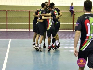 
<a style='margin-left: 5px;' class='btn btn-xs btn-social btn-facebook' href='https://www.facebook.com/sharer/sharer.php?u=https://boladovale.com.br/imgs/800-800-90/conteudo/fotos/1617/img2046.jpg' rel='popup' data-width='500' data-height='400'><i class='fa fa-facebook'></i>Compartilhar <span class='hidden-xs'>no Facebook</span>
</a> 
<a class='btn btn-default btn-xs' target='_blank' href='imgs/800-800-90/conteudo/fotos/1617/img2046.jpg'>
<span class='glyphicon glyphicon-cloud-download'></span> Salvar
</a> 
<span></span>