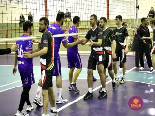 
<a style='margin-left: 5px;' class='btn btn-xs btn-social btn-facebook' href='https://www.facebook.com/sharer/sharer.php?u=https://boladovale.com.br/imgs/800-800-90/conteudo/fotos/1617/img2053.jpg' rel='popup' data-width='500' data-height='400'><i class='fa fa-facebook'></i>Compartilhar <span class='hidden-xs'>no Facebook</span>
</a> 
<a class='btn btn-default btn-xs' target='_blank' href='imgs/800-800-90/conteudo/fotos/1617/img2053.jpg'>
<span class='glyphicon glyphicon-cloud-download'></span> Salvar
</a> 
<span></span>