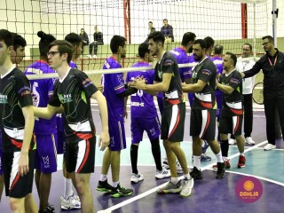 
<a style='margin-left: 5px;' class='btn btn-xs btn-social btn-facebook' href='https://www.facebook.com/sharer/sharer.php?u=https://boladovale.com.br/imgs/800-800-90/conteudo/fotos/1617/img2056.jpg' rel='popup' data-width='500' data-height='400'><i class='fa fa-facebook'></i>Compartilhar <span class='hidden-xs'>no Facebook</span>
</a> 
<a class='btn btn-default btn-xs' target='_blank' href='imgs/800-800-90/conteudo/fotos/1617/img2056.jpg'>
<span class='glyphicon glyphicon-cloud-download'></span> Salvar
</a> 
<span></span>