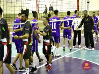 
<a style='margin-left: 5px;' class='btn btn-xs btn-social btn-facebook' href='https://www.facebook.com/sharer/sharer.php?u=https://boladovale.com.br/imgs/800-800-90/conteudo/fotos/1617/img2059.jpg' rel='popup' data-width='500' data-height='400'><i class='fa fa-facebook'></i>Compartilhar <span class='hidden-xs'>no Facebook</span>
</a> 
<a class='btn btn-default btn-xs' target='_blank' href='imgs/800-800-90/conteudo/fotos/1617/img2059.jpg'>
<span class='glyphicon glyphicon-cloud-download'></span> Salvar
</a> 
<span></span>