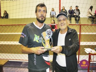 
<a style='margin-left: 5px;' class='btn btn-xs btn-social btn-facebook' href='https://www.facebook.com/sharer/sharer.php?u=https://boladovale.com.br/imgs/800-800-90/conteudo/fotos/1617/img2062.jpg' rel='popup' data-width='500' data-height='400'><i class='fa fa-facebook'></i>Compartilhar <span class='hidden-xs'>no Facebook</span>
</a> 
<a class='btn btn-default btn-xs' target='_blank' href='imgs/800-800-90/conteudo/fotos/1617/img2062.jpg'>
<span class='glyphicon glyphicon-cloud-download'></span> Salvar
</a> 
<span></span>