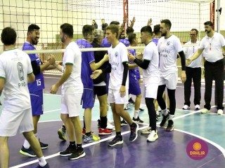 
<a style='margin-left: 5px;' class='btn btn-xs btn-social btn-facebook' href='https://www.facebook.com/sharer/sharer.php?u=https://boladovale.com.br/imgs/800-800-90/conteudo/fotos/1617/img2070.jpg' rel='popup' data-width='500' data-height='400'><i class='fa fa-facebook'></i>Compartilhar <span class='hidden-xs'>no Facebook</span>
</a> 
<a class='btn btn-default btn-xs' target='_blank' href='imgs/800-800-90/conteudo/fotos/1617/img2070.jpg'>
<span class='glyphicon glyphicon-cloud-download'></span> Salvar
</a> 
<span></span>