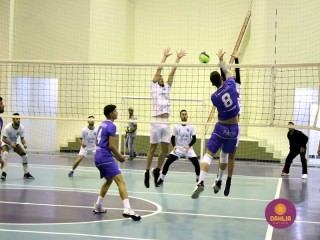 
<a style='margin-left: 5px;' class='btn btn-xs btn-social btn-facebook' href='https://www.facebook.com/sharer/sharer.php?u=https://boladovale.com.br/imgs/800-800-90/conteudo/fotos/1617/img2098.jpg' rel='popup' data-width='500' data-height='400'><i class='fa fa-facebook'></i>Compartilhar <span class='hidden-xs'>no Facebook</span>
</a> 
<a class='btn btn-default btn-xs' target='_blank' href='imgs/800-800-90/conteudo/fotos/1617/img2098.jpg'>
<span class='glyphicon glyphicon-cloud-download'></span> Salvar
</a> 
<span></span>