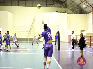 
<a style='margin-left: 5px;' class='btn btn-xs btn-social btn-facebook' href='https://www.facebook.com/sharer/sharer.php?u=https://boladovale.com.br/imgs/800-800-90/conteudo/fotos/1617/img2103.jpg' rel='popup' data-width='500' data-height='400'><i class='fa fa-facebook'></i>Compartilhar <span class='hidden-xs'>no Facebook</span>
</a> 
<a class='btn btn-default btn-xs' target='_blank' href='imgs/800-800-90/conteudo/fotos/1617/img2103.jpg'>
<span class='glyphicon glyphicon-cloud-download'></span> Salvar
</a> 
<span></span>