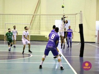 
<a style='margin-left: 5px;' class='btn btn-xs btn-social btn-facebook' href='https://www.facebook.com/sharer/sharer.php?u=https://boladovale.com.br/imgs/800-800-90/conteudo/fotos/1617/img2106.jpg' rel='popup' data-width='500' data-height='400'><i class='fa fa-facebook'></i>Compartilhar <span class='hidden-xs'>no Facebook</span>
</a> 
<a class='btn btn-default btn-xs' target='_blank' href='imgs/800-800-90/conteudo/fotos/1617/img2106.jpg'>
<span class='glyphicon glyphicon-cloud-download'></span> Salvar
</a> 
<span></span>