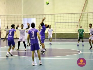 
<a style='margin-left: 5px;' class='btn btn-xs btn-social btn-facebook' href='https://www.facebook.com/sharer/sharer.php?u=https://boladovale.com.br/imgs/800-800-90/conteudo/fotos/1617/img2111.jpg' rel='popup' data-width='500' data-height='400'><i class='fa fa-facebook'></i>Compartilhar <span class='hidden-xs'>no Facebook</span>
</a> 
<a class='btn btn-default btn-xs' target='_blank' href='imgs/800-800-90/conteudo/fotos/1617/img2111.jpg'>
<span class='glyphicon glyphicon-cloud-download'></span> Salvar
</a> 
<span></span>