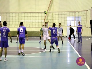 
<a style='margin-left: 5px;' class='btn btn-xs btn-social btn-facebook' href='https://www.facebook.com/sharer/sharer.php?u=https://boladovale.com.br/imgs/800-800-90/conteudo/fotos/1617/img2113.jpg' rel='popup' data-width='500' data-height='400'><i class='fa fa-facebook'></i>Compartilhar <span class='hidden-xs'>no Facebook</span>
</a> 
<a class='btn btn-default btn-xs' target='_blank' href='imgs/800-800-90/conteudo/fotos/1617/img2113.jpg'>
<span class='glyphicon glyphicon-cloud-download'></span> Salvar
</a> 
<span></span>