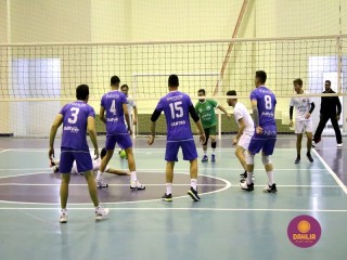 
<a style='margin-left: 5px;' class='btn btn-xs btn-social btn-facebook' href='https://www.facebook.com/sharer/sharer.php?u=https://boladovale.com.br/imgs/800-800-90/conteudo/fotos/1617/img2115.jpg' rel='popup' data-width='500' data-height='400'><i class='fa fa-facebook'></i>Compartilhar <span class='hidden-xs'>no Facebook</span>
</a> 
<a class='btn btn-default btn-xs' target='_blank' href='imgs/800-800-90/conteudo/fotos/1617/img2115.jpg'>
<span class='glyphicon glyphicon-cloud-download'></span> Salvar
</a> 
<span></span>