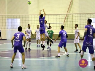 
<a style='margin-left: 5px;' class='btn btn-xs btn-social btn-facebook' href='https://www.facebook.com/sharer/sharer.php?u=https://boladovale.com.br/imgs/800-800-90/conteudo/fotos/1617/img2117.jpg' rel='popup' data-width='500' data-height='400'><i class='fa fa-facebook'></i>Compartilhar <span class='hidden-xs'>no Facebook</span>
</a> 
<a class='btn btn-default btn-xs' target='_blank' href='imgs/800-800-90/conteudo/fotos/1617/img2117.jpg'>
<span class='glyphicon glyphicon-cloud-download'></span> Salvar
</a> 
<span></span>