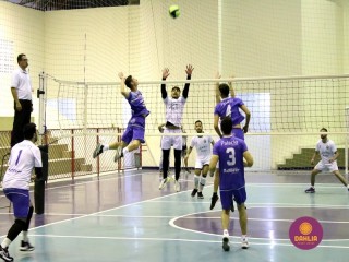 
<a style='margin-left: 5px;' class='btn btn-xs btn-social btn-facebook' href='https://www.facebook.com/sharer/sharer.php?u=https://boladovale.com.br/imgs/800-800-90/conteudo/fotos/1617/img2119.jpg' rel='popup' data-width='500' data-height='400'><i class='fa fa-facebook'></i>Compartilhar <span class='hidden-xs'>no Facebook</span>
</a> 
<a class='btn btn-default btn-xs' target='_blank' href='imgs/800-800-90/conteudo/fotos/1617/img2119.jpg'>
<span class='glyphicon glyphicon-cloud-download'></span> Salvar
</a> 
<span></span>