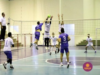 
<a style='margin-left: 5px;' class='btn btn-xs btn-social btn-facebook' href='https://www.facebook.com/sharer/sharer.php?u=https://boladovale.com.br/imgs/800-800-90/conteudo/fotos/1617/img2120.jpg' rel='popup' data-width='500' data-height='400'><i class='fa fa-facebook'></i>Compartilhar <span class='hidden-xs'>no Facebook</span>
</a> 
<a class='btn btn-default btn-xs' target='_blank' href='imgs/800-800-90/conteudo/fotos/1617/img2120.jpg'>
<span class='glyphicon glyphicon-cloud-download'></span> Salvar
</a> 
<span></span>