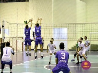 
<a style='margin-left: 5px;' class='btn btn-xs btn-social btn-facebook' href='https://www.facebook.com/sharer/sharer.php?u=https://boladovale.com.br/imgs/800-800-90/conteudo/fotos/1617/img2123.jpg' rel='popup' data-width='500' data-height='400'><i class='fa fa-facebook'></i>Compartilhar <span class='hidden-xs'>no Facebook</span>
</a> 
<a class='btn btn-default btn-xs' target='_blank' href='imgs/800-800-90/conteudo/fotos/1617/img2123.jpg'>
<span class='glyphicon glyphicon-cloud-download'></span> Salvar
</a> 
<span></span>