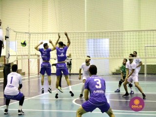 
<a style='margin-left: 5px;' class='btn btn-xs btn-social btn-facebook' href='https://www.facebook.com/sharer/sharer.php?u=https://boladovale.com.br/imgs/800-800-90/conteudo/fotos/1617/img2124.jpg' rel='popup' data-width='500' data-height='400'><i class='fa fa-facebook'></i>Compartilhar <span class='hidden-xs'>no Facebook</span>
</a> 
<a class='btn btn-default btn-xs' target='_blank' href='imgs/800-800-90/conteudo/fotos/1617/img2124.jpg'>
<span class='glyphicon glyphicon-cloud-download'></span> Salvar
</a> 
<span></span>