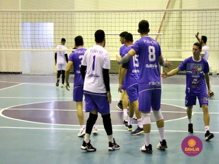 
<a style='margin-left: 5px;' class='btn btn-xs btn-social btn-facebook' href='https://www.facebook.com/sharer/sharer.php?u=https://boladovale.com.br/imgs/800-800-90/conteudo/fotos/1617/img2126.jpg' rel='popup' data-width='500' data-height='400'><i class='fa fa-facebook'></i>Compartilhar <span class='hidden-xs'>no Facebook</span>
</a> 
<a class='btn btn-default btn-xs' target='_blank' href='imgs/800-800-90/conteudo/fotos/1617/img2126.jpg'>
<span class='glyphicon glyphicon-cloud-download'></span> Salvar
</a> 
<span></span>