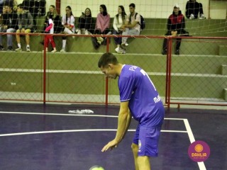 
<a style='margin-left: 5px;' class='btn btn-xs btn-social btn-facebook' href='https://www.facebook.com/sharer/sharer.php?u=https://boladovale.com.br/imgs/800-800-90/conteudo/fotos/1617/img2129.jpg' rel='popup' data-width='500' data-height='400'><i class='fa fa-facebook'></i>Compartilhar <span class='hidden-xs'>no Facebook</span>
</a> 
<a class='btn btn-default btn-xs' target='_blank' href='imgs/800-800-90/conteudo/fotos/1617/img2129.jpg'>
<span class='glyphicon glyphicon-cloud-download'></span> Salvar
</a> 
<span></span>