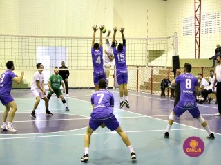 
<a style='margin-left: 5px;' class='btn btn-xs btn-social btn-facebook' href='https://www.facebook.com/sharer/sharer.php?u=https://boladovale.com.br/imgs/800-800-90/conteudo/fotos/1617/img2139.jpg' rel='popup' data-width='500' data-height='400'><i class='fa fa-facebook'></i>Compartilhar <span class='hidden-xs'>no Facebook</span>
</a> 
<a class='btn btn-default btn-xs' target='_blank' href='imgs/800-800-90/conteudo/fotos/1617/img2139.jpg'>
<span class='glyphicon glyphicon-cloud-download'></span> Salvar
</a> 
<span></span>