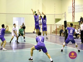 
<a style='margin-left: 5px;' class='btn btn-xs btn-social btn-facebook' href='https://www.facebook.com/sharer/sharer.php?u=https://boladovale.com.br/imgs/800-800-90/conteudo/fotos/1617/img2140.jpg' rel='popup' data-width='500' data-height='400'><i class='fa fa-facebook'></i>Compartilhar <span class='hidden-xs'>no Facebook</span>
</a> 
<a class='btn btn-default btn-xs' target='_blank' href='imgs/800-800-90/conteudo/fotos/1617/img2140.jpg'>
<span class='glyphicon glyphicon-cloud-download'></span> Salvar
</a> 
<span></span>