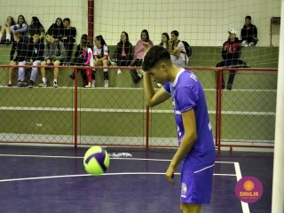 
<a style='margin-left: 5px;' class='btn btn-xs btn-social btn-facebook' href='https://www.facebook.com/sharer/sharer.php?u=https://boladovale.com.br/imgs/800-800-90/conteudo/fotos/1617/img2142.jpg' rel='popup' data-width='500' data-height='400'><i class='fa fa-facebook'></i>Compartilhar <span class='hidden-xs'>no Facebook</span>
</a> 
<a class='btn btn-default btn-xs' target='_blank' href='imgs/800-800-90/conteudo/fotos/1617/img2142.jpg'>
<span class='glyphicon glyphicon-cloud-download'></span> Salvar
</a> 
<span></span>