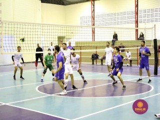 
<a style='margin-left: 5px;' class='btn btn-xs btn-social btn-facebook' href='https://www.facebook.com/sharer/sharer.php?u=https://boladovale.com.br/imgs/800-800-90/conteudo/fotos/1617/img2159.jpg' rel='popup' data-width='500' data-height='400'><i class='fa fa-facebook'></i>Compartilhar <span class='hidden-xs'>no Facebook</span>
</a> 
<a class='btn btn-default btn-xs' target='_blank' href='imgs/800-800-90/conteudo/fotos/1617/img2159.jpg'>
<span class='glyphicon glyphicon-cloud-download'></span> Salvar
</a> 
<span></span>