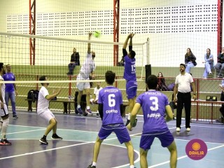 
<a style='margin-left: 5px;' class='btn btn-xs btn-social btn-facebook' href='https://www.facebook.com/sharer/sharer.php?u=https://boladovale.com.br/imgs/800-800-90/conteudo/fotos/1617/img2162.jpg' rel='popup' data-width='500' data-height='400'><i class='fa fa-facebook'></i>Compartilhar <span class='hidden-xs'>no Facebook</span>
</a> 
<a class='btn btn-default btn-xs' target='_blank' href='imgs/800-800-90/conteudo/fotos/1617/img2162.jpg'>
<span class='glyphicon glyphicon-cloud-download'></span> Salvar
</a> 
<span></span>