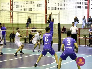 
<a style='margin-left: 5px;' class='btn btn-xs btn-social btn-facebook' href='https://www.facebook.com/sharer/sharer.php?u=https://boladovale.com.br/imgs/800-800-90/conteudo/fotos/1617/img2164.jpg' rel='popup' data-width='500' data-height='400'><i class='fa fa-facebook'></i>Compartilhar <span class='hidden-xs'>no Facebook</span>
</a> 
<a class='btn btn-default btn-xs' target='_blank' href='imgs/800-800-90/conteudo/fotos/1617/img2164.jpg'>
<span class='glyphicon glyphicon-cloud-download'></span> Salvar
</a> 
<span></span>