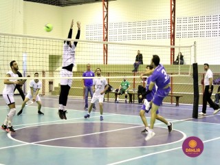 
<a style='margin-left: 5px;' class='btn btn-xs btn-social btn-facebook' href='https://www.facebook.com/sharer/sharer.php?u=https://boladovale.com.br/imgs/800-800-90/conteudo/fotos/1617/img2169.jpg' rel='popup' data-width='500' data-height='400'><i class='fa fa-facebook'></i>Compartilhar <span class='hidden-xs'>no Facebook</span>
</a> 
<a class='btn btn-default btn-xs' target='_blank' href='imgs/800-800-90/conteudo/fotos/1617/img2169.jpg'>
<span class='glyphicon glyphicon-cloud-download'></span> Salvar
</a> 
<span></span>