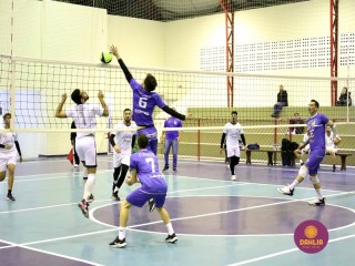 
<a style='margin-left: 5px;' class='btn btn-xs btn-social btn-facebook' href='https://www.facebook.com/sharer/sharer.php?u=https://boladovale.com.br/imgs/800-800-90/conteudo/fotos/1617/img2195.jpg' rel='popup' data-width='500' data-height='400'><i class='fa fa-facebook'></i>Compartilhar <span class='hidden-xs'>no Facebook</span>
</a> 
<a class='btn btn-default btn-xs' target='_blank' href='imgs/800-800-90/conteudo/fotos/1617/img2195.jpg'>
<span class='glyphicon glyphicon-cloud-download'></span> Salvar
</a> 
<span></span>