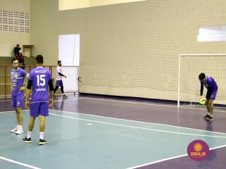 
<a style='margin-left: 5px;' class='btn btn-xs btn-social btn-facebook' href='https://www.facebook.com/sharer/sharer.php?u=https://boladovale.com.br/imgs/800-800-90/conteudo/fotos/1617/img2200.jpg' rel='popup' data-width='500' data-height='400'><i class='fa fa-facebook'></i>Compartilhar <span class='hidden-xs'>no Facebook</span>
</a> 
<a class='btn btn-default btn-xs' target='_blank' href='imgs/800-800-90/conteudo/fotos/1617/img2200.jpg'>
<span class='glyphicon glyphicon-cloud-download'></span> Salvar
</a> 
<span></span>