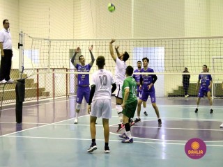 
<a style='margin-left: 5px;' class='btn btn-xs btn-social btn-facebook' href='https://www.facebook.com/sharer/sharer.php?u=https://boladovale.com.br/imgs/800-800-90/conteudo/fotos/1617/img2210.jpg' rel='popup' data-width='500' data-height='400'><i class='fa fa-facebook'></i>Compartilhar <span class='hidden-xs'>no Facebook</span>
</a> 
<a class='btn btn-default btn-xs' target='_blank' href='imgs/800-800-90/conteudo/fotos/1617/img2210.jpg'>
<span class='glyphicon glyphicon-cloud-download'></span> Salvar
</a> 
<span></span>