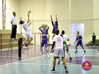 
<a style='margin-left: 5px;' class='btn btn-xs btn-social btn-facebook' href='https://www.facebook.com/sharer/sharer.php?u=https://boladovale.com.br/imgs/800-800-90/conteudo/fotos/1617/img2211.jpg' rel='popup' data-width='500' data-height='400'><i class='fa fa-facebook'></i>Compartilhar <span class='hidden-xs'>no Facebook</span>
</a> 
<a class='btn btn-default btn-xs' target='_blank' href='imgs/800-800-90/conteudo/fotos/1617/img2211.jpg'>
<span class='glyphicon glyphicon-cloud-download'></span> Salvar
</a> 
<span></span>