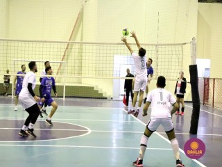 
<a style='margin-left: 5px;' class='btn btn-xs btn-social btn-facebook' href='https://www.facebook.com/sharer/sharer.php?u=https://boladovale.com.br/imgs/800-800-90/conteudo/fotos/1617/img2218.jpg' rel='popup' data-width='500' data-height='400'><i class='fa fa-facebook'></i>Compartilhar <span class='hidden-xs'>no Facebook</span>
</a> 
<a class='btn btn-default btn-xs' target='_blank' href='imgs/800-800-90/conteudo/fotos/1617/img2218.jpg'>
<span class='glyphicon glyphicon-cloud-download'></span> Salvar
</a> 
<span></span>