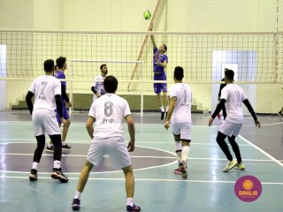 
<a style='margin-left: 5px;' class='btn btn-xs btn-social btn-facebook' href='https://www.facebook.com/sharer/sharer.php?u=https://boladovale.com.br/imgs/800-800-90/conteudo/fotos/1617/img2227.jpg' rel='popup' data-width='500' data-height='400'><i class='fa fa-facebook'></i>Compartilhar <span class='hidden-xs'>no Facebook</span>
</a> 
<a class='btn btn-default btn-xs' target='_blank' href='imgs/800-800-90/conteudo/fotos/1617/img2227.jpg'>
<span class='glyphicon glyphicon-cloud-download'></span> Salvar
</a> 
<span></span>