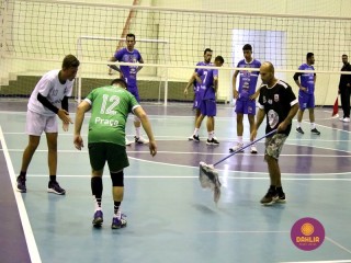 
<a style='margin-left: 5px;' class='btn btn-xs btn-social btn-facebook' href='https://www.facebook.com/sharer/sharer.php?u=https://boladovale.com.br/imgs/800-800-90/conteudo/fotos/1617/img2237.jpg' rel='popup' data-width='500' data-height='400'><i class='fa fa-facebook'></i>Compartilhar <span class='hidden-xs'>no Facebook</span>
</a> 
<a class='btn btn-default btn-xs' target='_blank' href='imgs/800-800-90/conteudo/fotos/1617/img2237.jpg'>
<span class='glyphicon glyphicon-cloud-download'></span> Salvar
</a> 
<span></span>