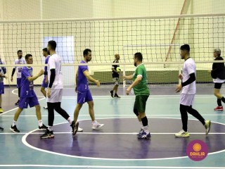 
<a style='margin-left: 5px;' class='btn btn-xs btn-social btn-facebook' href='https://www.facebook.com/sharer/sharer.php?u=https://boladovale.com.br/imgs/800-800-90/conteudo/fotos/1617/img2255.jpg' rel='popup' data-width='500' data-height='400'><i class='fa fa-facebook'></i>Compartilhar <span class='hidden-xs'>no Facebook</span>
</a> 
<a class='btn btn-default btn-xs' target='_blank' href='imgs/800-800-90/conteudo/fotos/1617/img2255.jpg'>
<span class='glyphicon glyphicon-cloud-download'></span> Salvar
</a> 
<span></span>